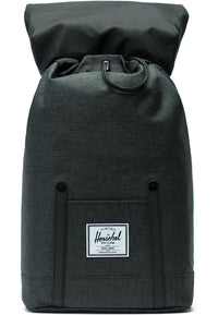 Herschel RETREAT Backpack 19,5 L