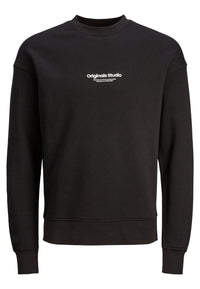 Jack & Jones Vesterbro Sweatshirt