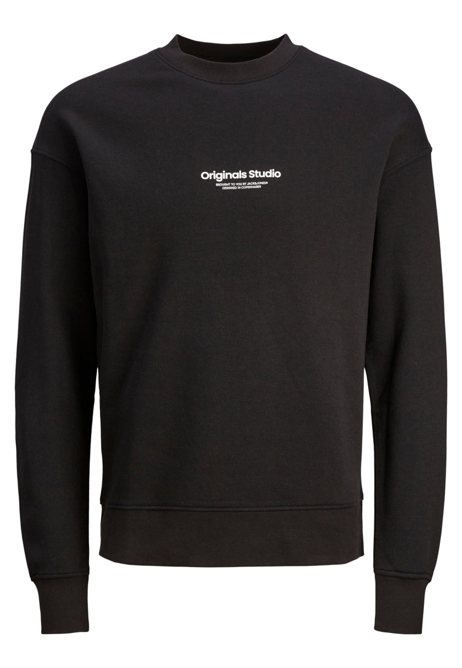 Jack & Jones Vesterbro Sweatshirt