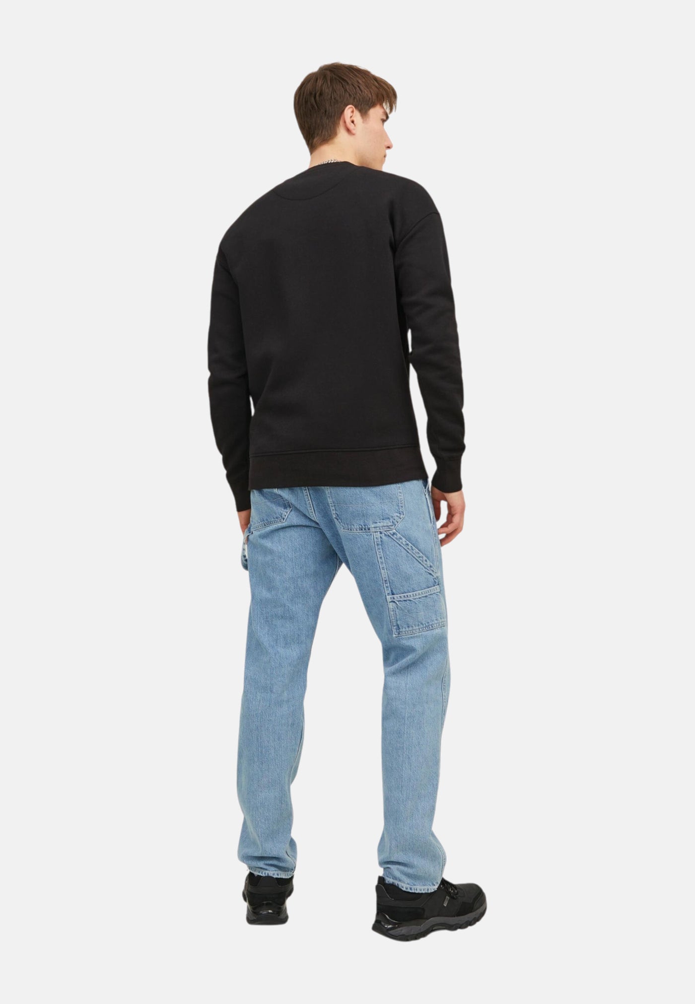 Jack & Jones Vesterbro Sweatshirt