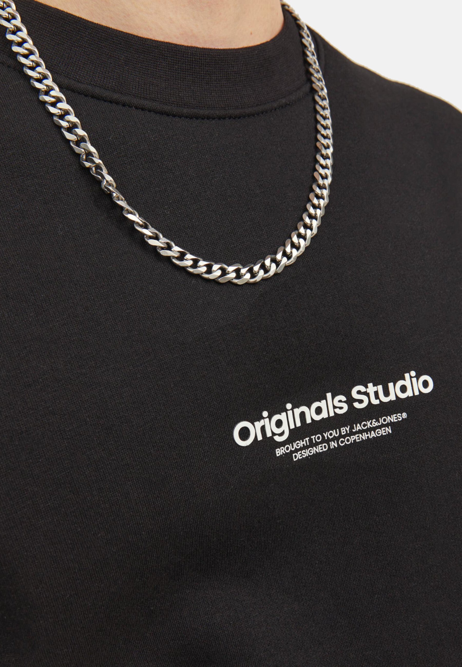 Jack & Jones Vesterbro Sweatshirt