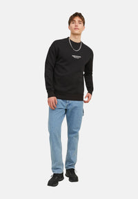 Jack & Jones Vesterbro Sweatshirt