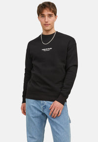 Jack & Jones Vesterbro Sweatshirt