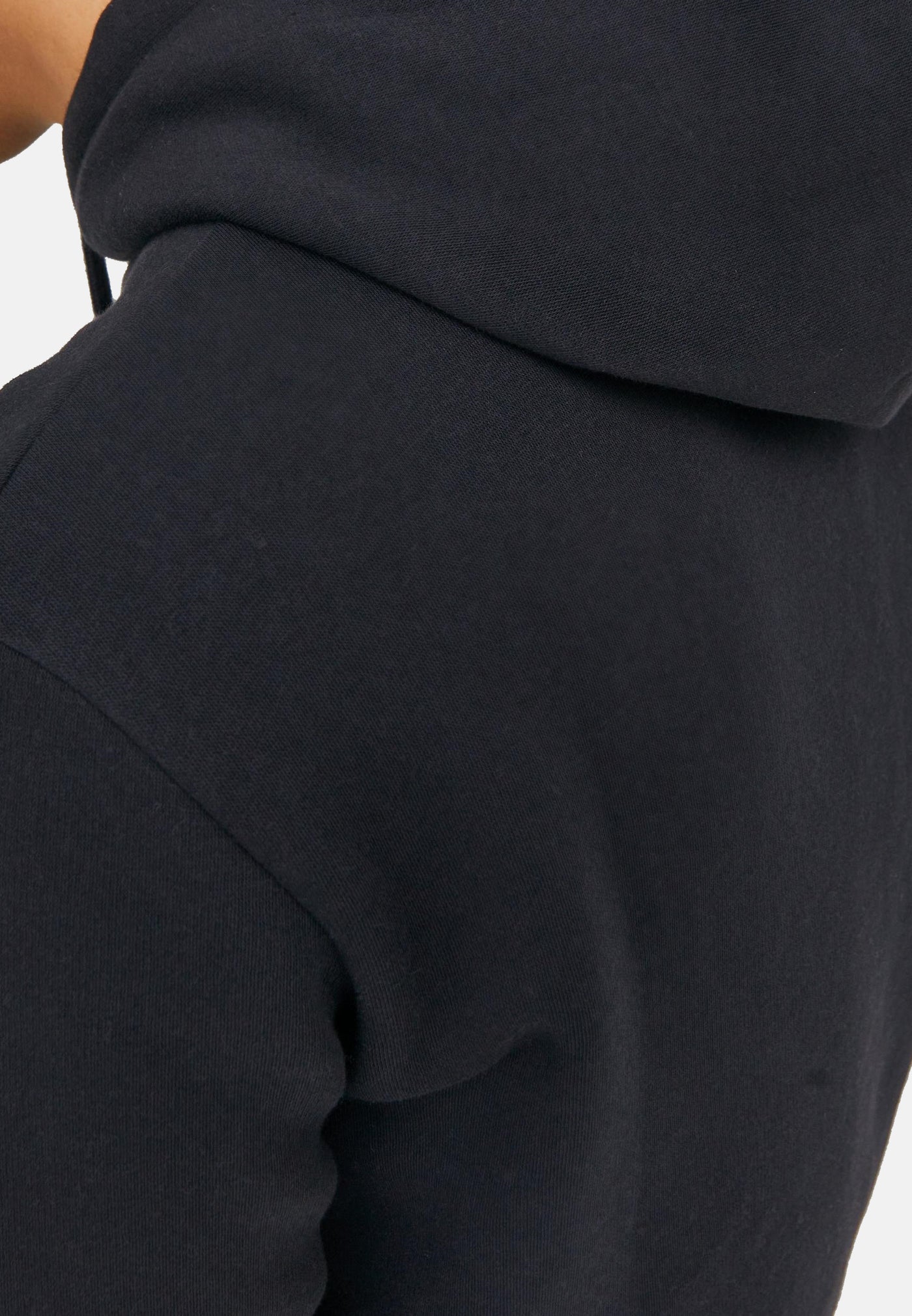 Jack & Jones Corp Kapuzensweatshirt