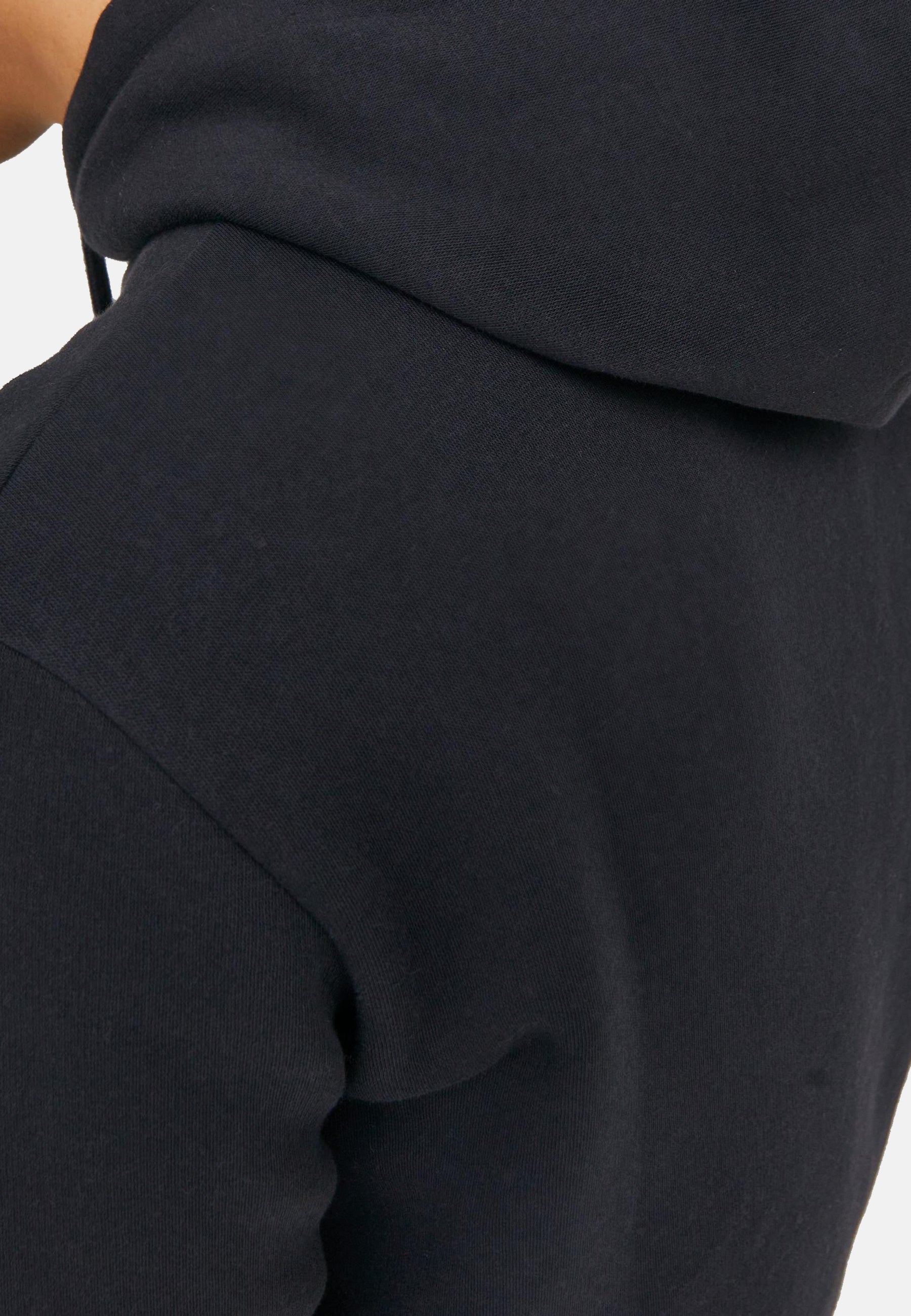 Jack & Jones Corp Kapuzensweatshirt