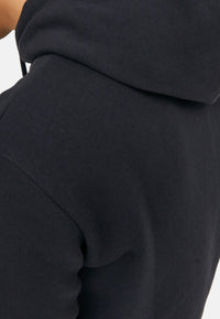 Jack & Jones Corp Kapuzensweatshirt