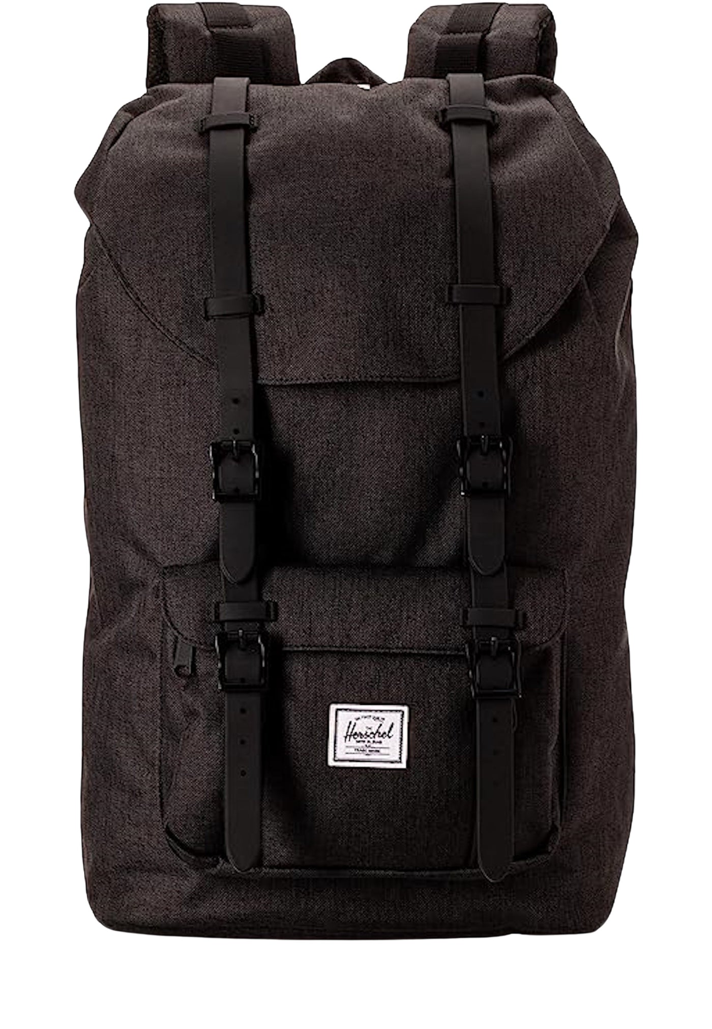 Herschel LITTLE AMERICA MID Backpack 17 L