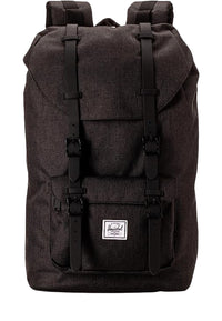 Herschel LITTLE AMERICA MID Backpack 17 L