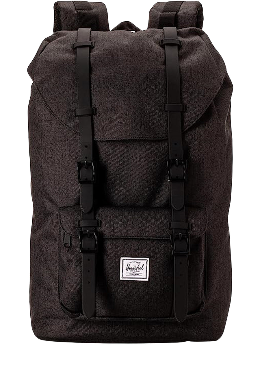 Herschel LITTLE AMERICA MID Backpack 17 L