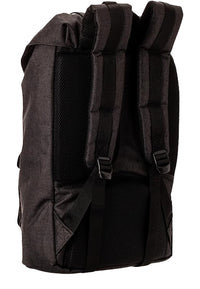 Herschel LITTLE AMERICA MID Backpack 17 L