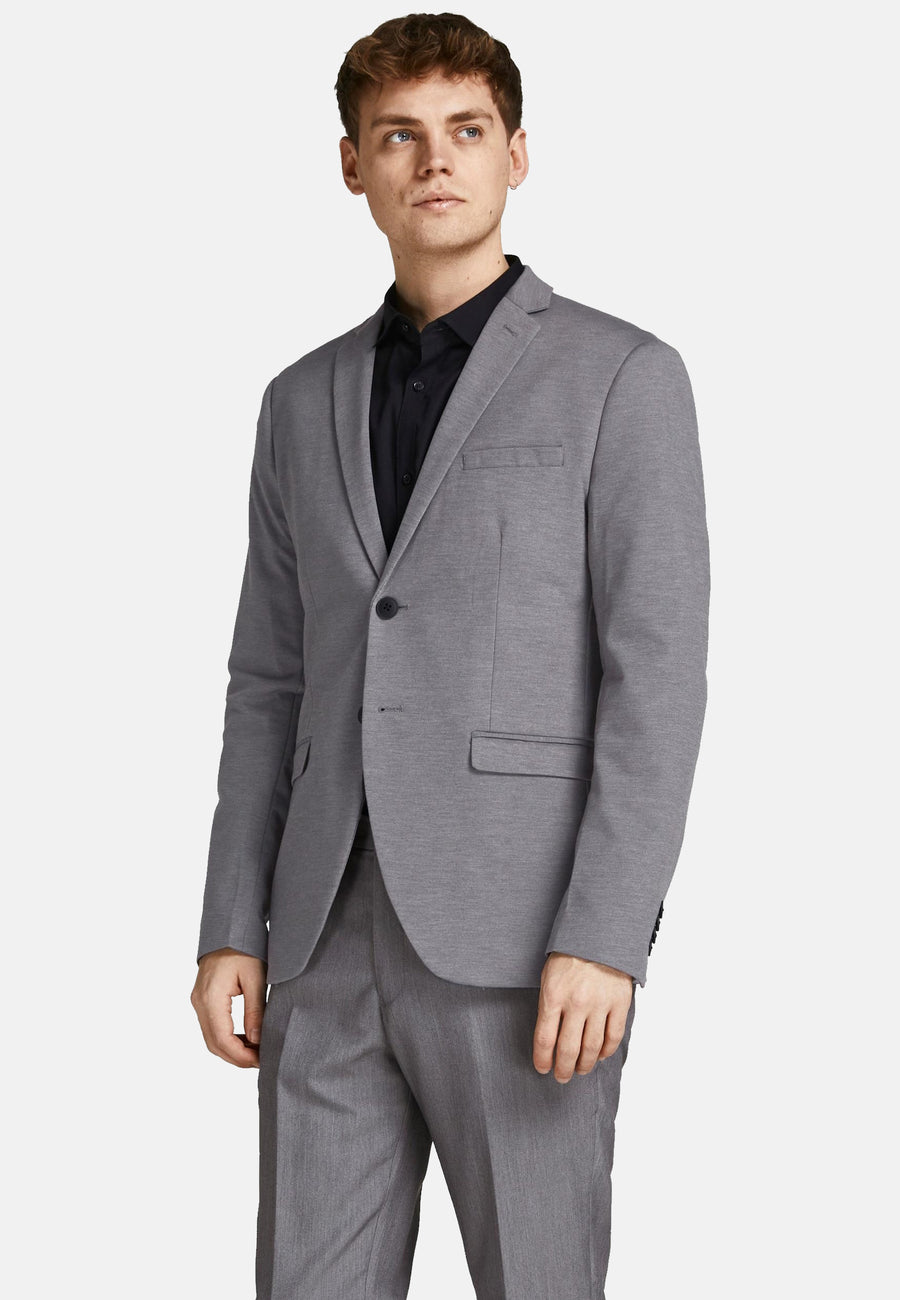 Jack & Jones FRANCO Sakko