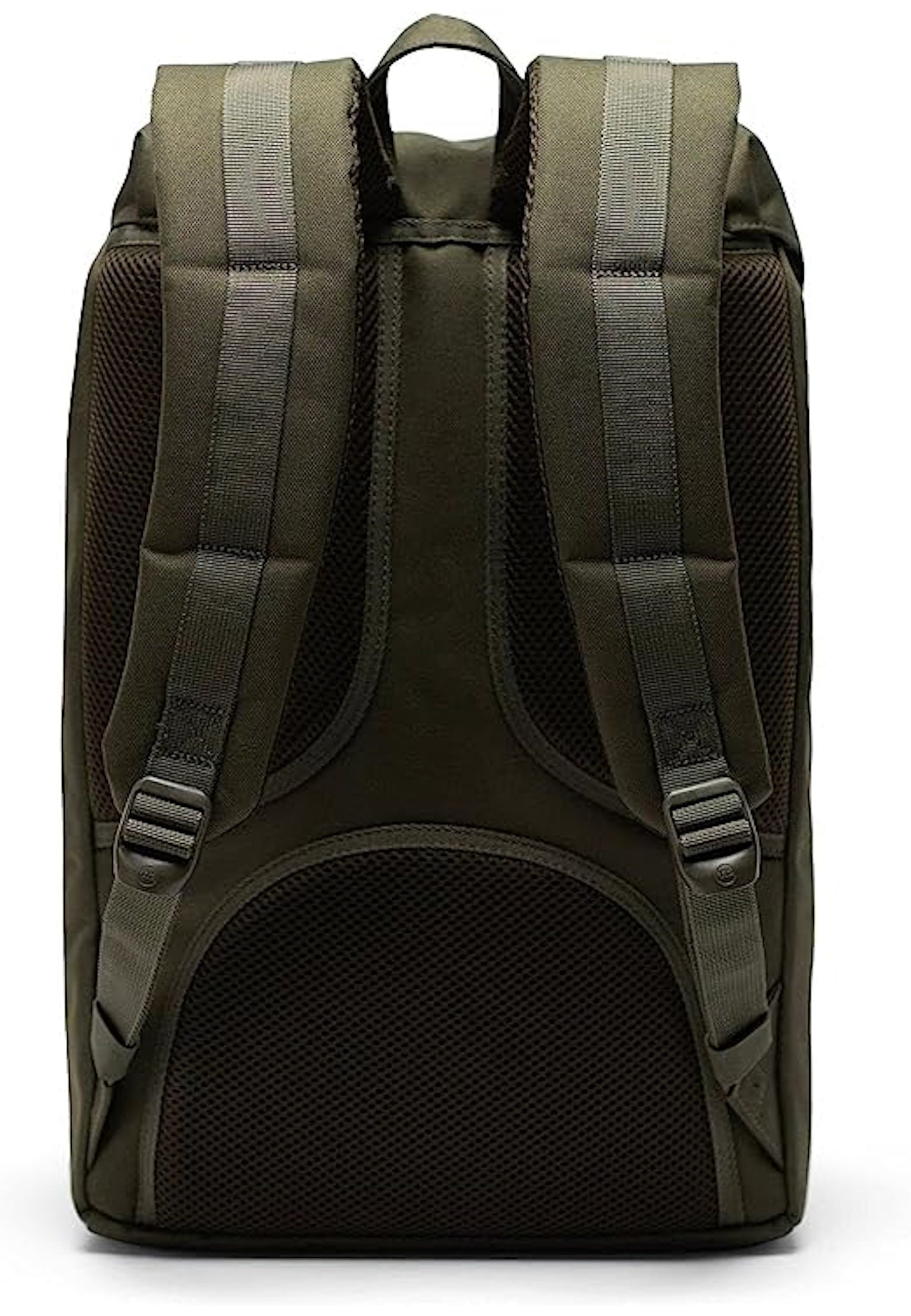 Herschel LITTLE AMERICA MID Backpack 17 L