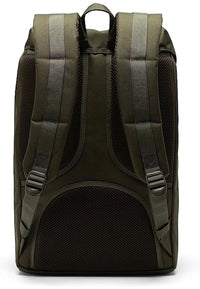 Herschel LITTLE AMERICA MID Backpack 17 L