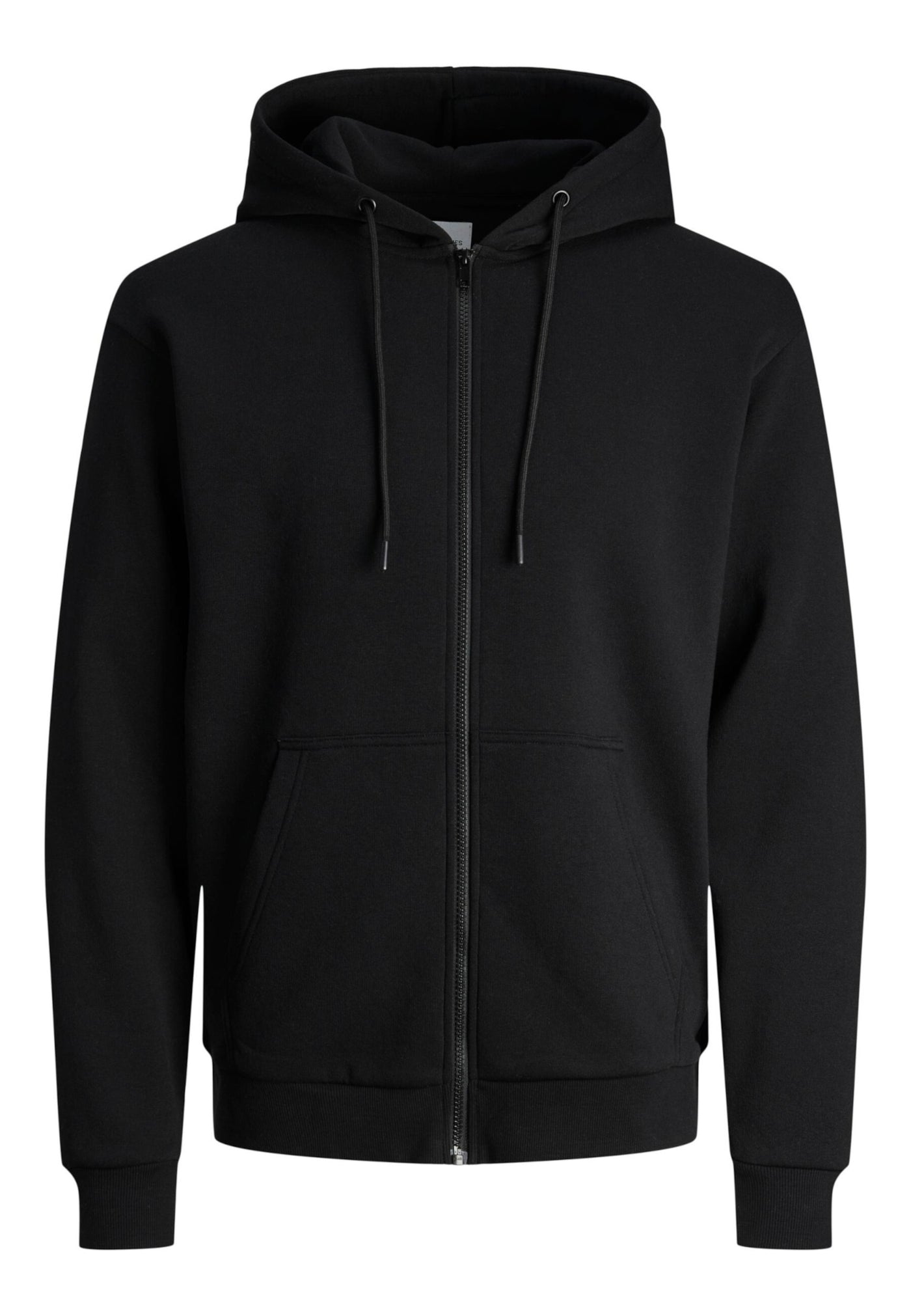 Jack & Jones Bradley Kapuzensweatjacke