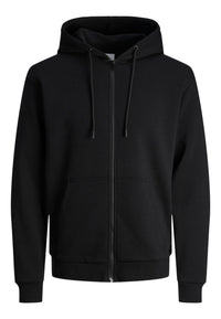 Jack & Jones Bradley Kapuzensweatjacke