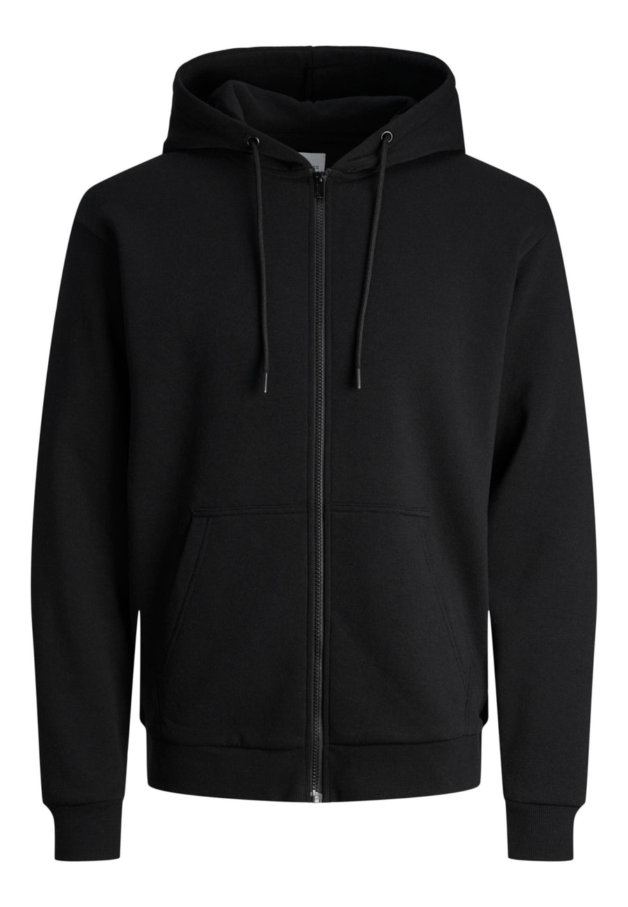 Jack & Jones Bradley Kapuzensweatjacke