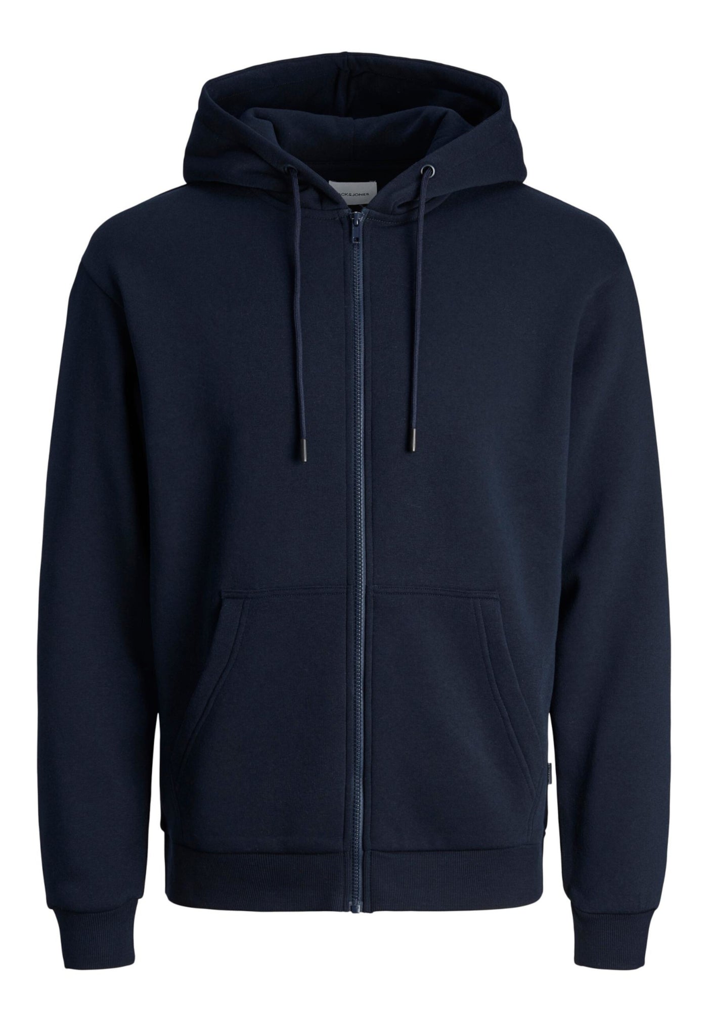 Jack & Jones Bradley Kapuzensweatjacke