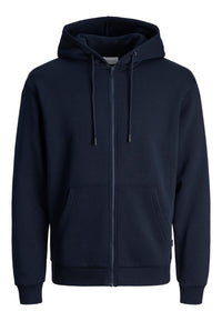 Jack & Jones Bradley Kapuzensweatjacke