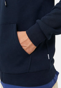 Jack & Jones Bradley Kapuzensweatjacke