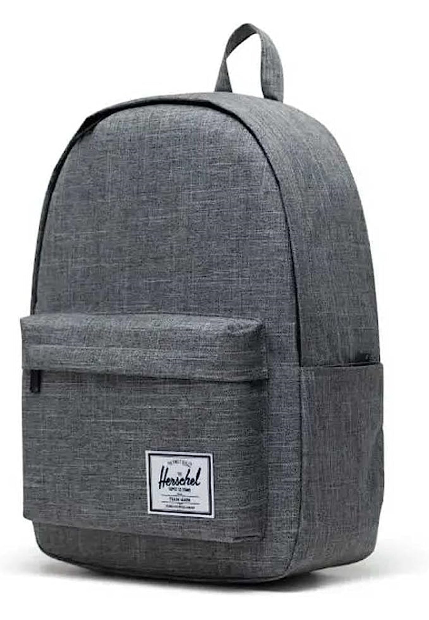 Herschel CLASSIC X-LARGE Backpack 30 L