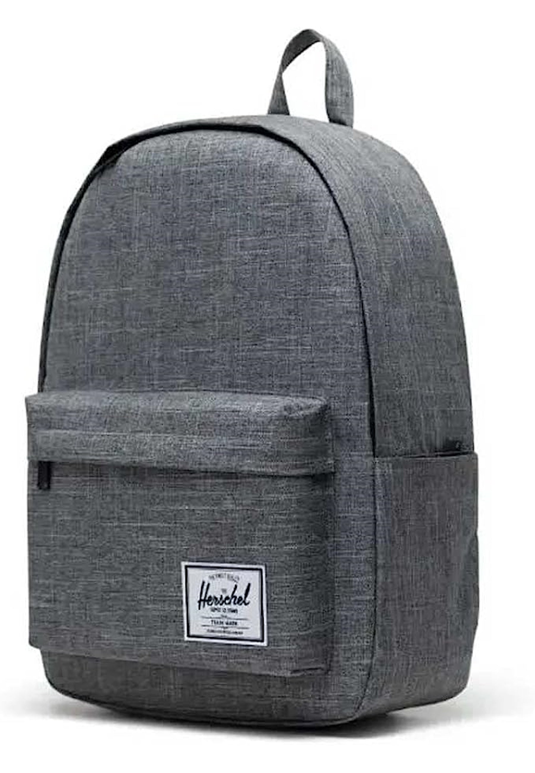 Herschel CLASSIC X-LARGE Backpack 30 L