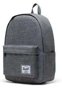 Herschel CLASSIC X-LARGE Backpack 30 L