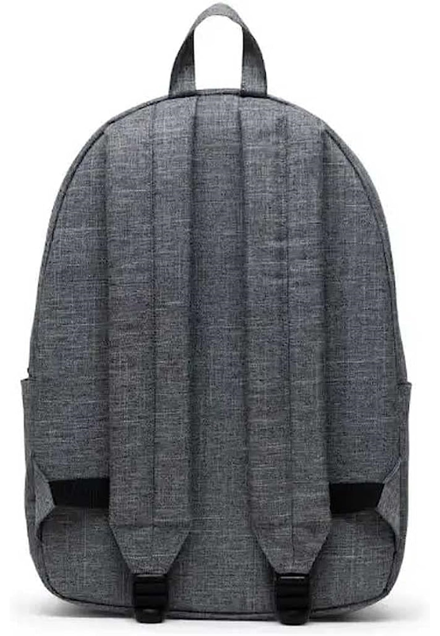 Herschel CLASSIC X-LARGE Backpack 30 L