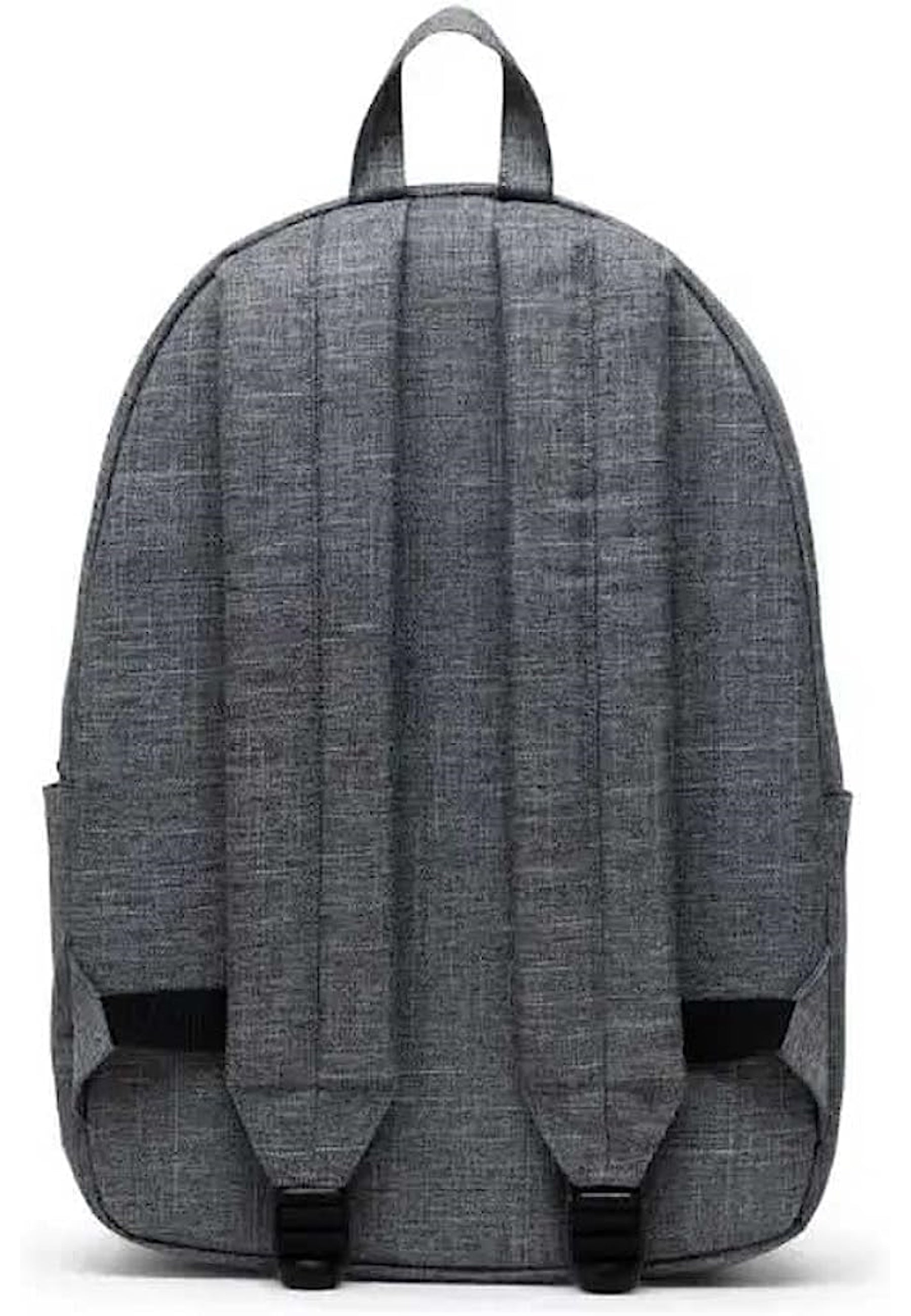 Herschel CLASSIC X-LARGE Backpack 30 L