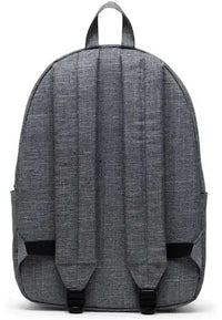Herschel CLASSIC X-LARGE Backpack 30 L