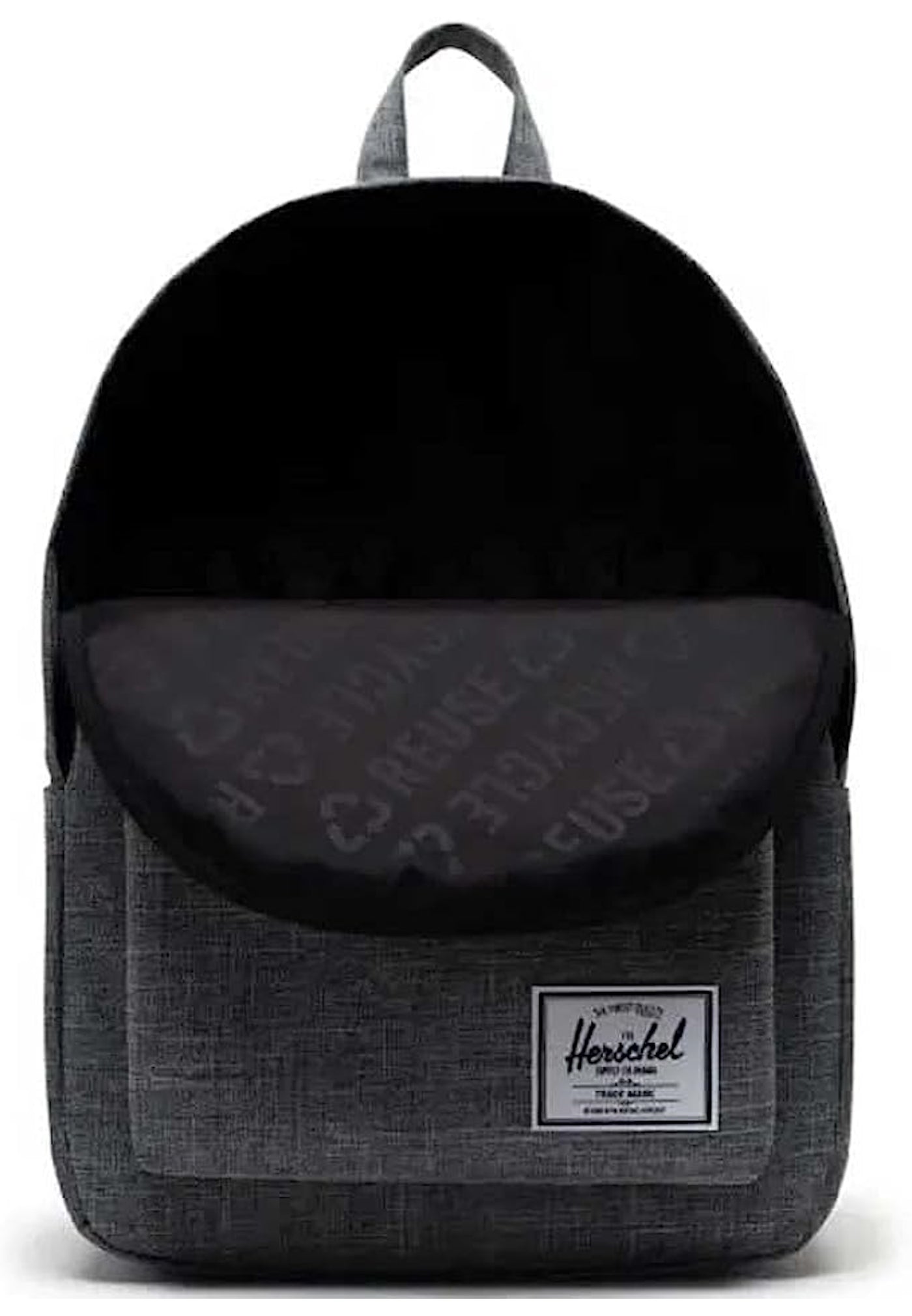 Herschel CLASSIC X-LARGE Backpack 30 L