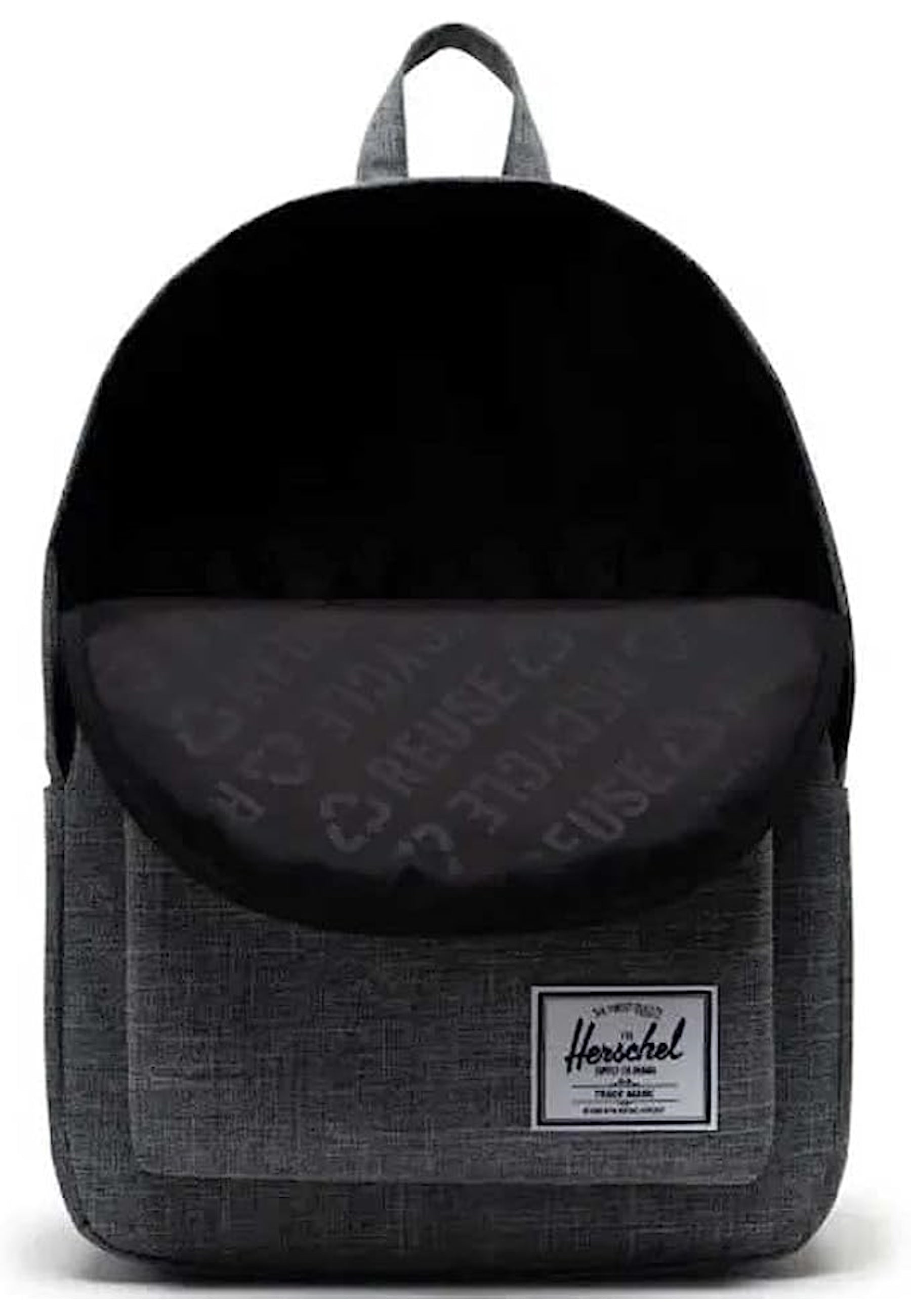 Herschel CLASSIC X-LARGE Backpack 30 L