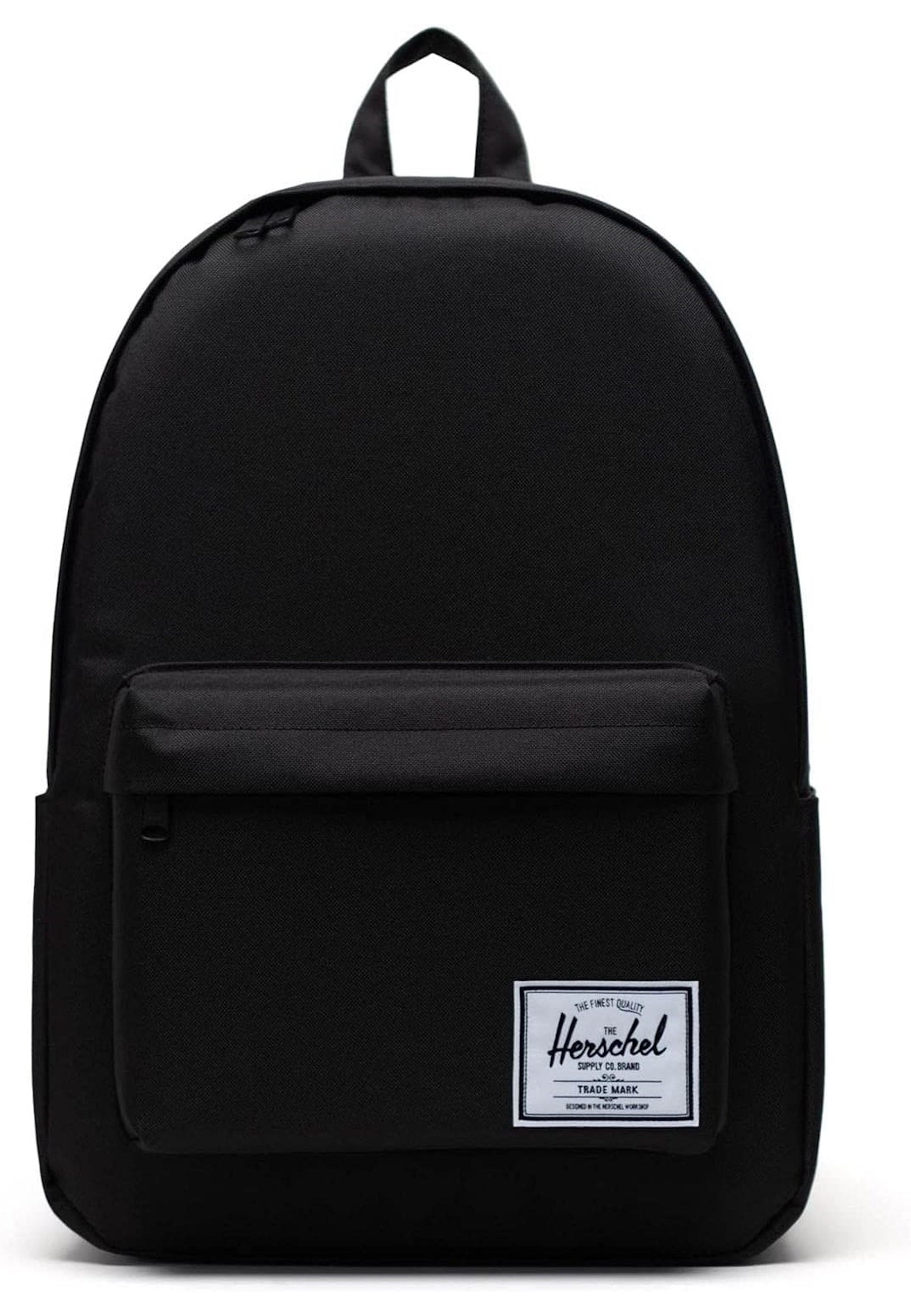 Herschel CLASSIC X-LARGE Backpack 30 L