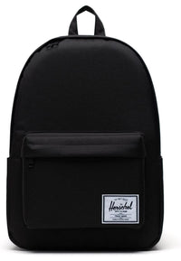 Herschel CLASSIC X-LARGE Backpack 30 L