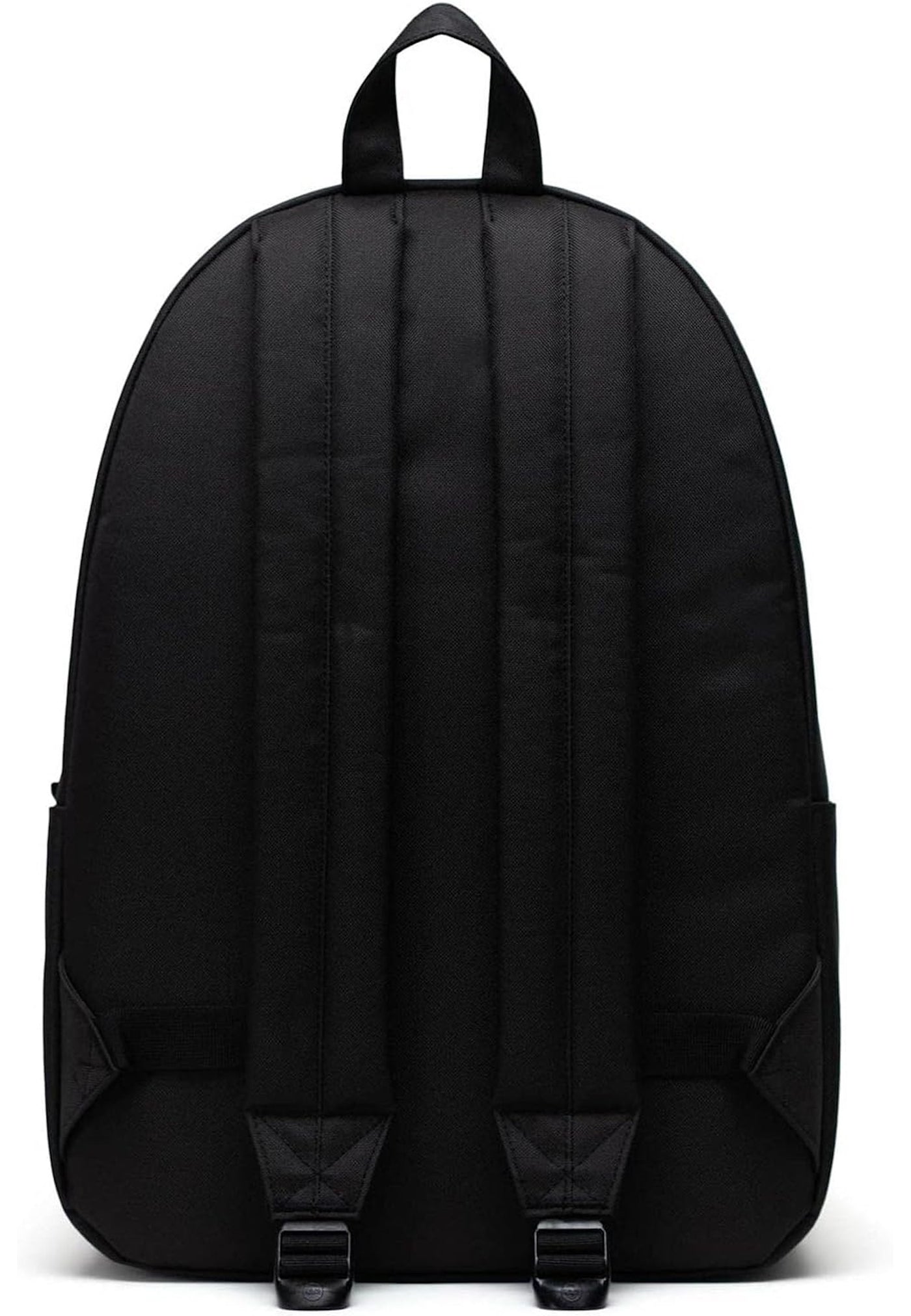 Herschel CLASSIC X-LARGE Backpack 30 L