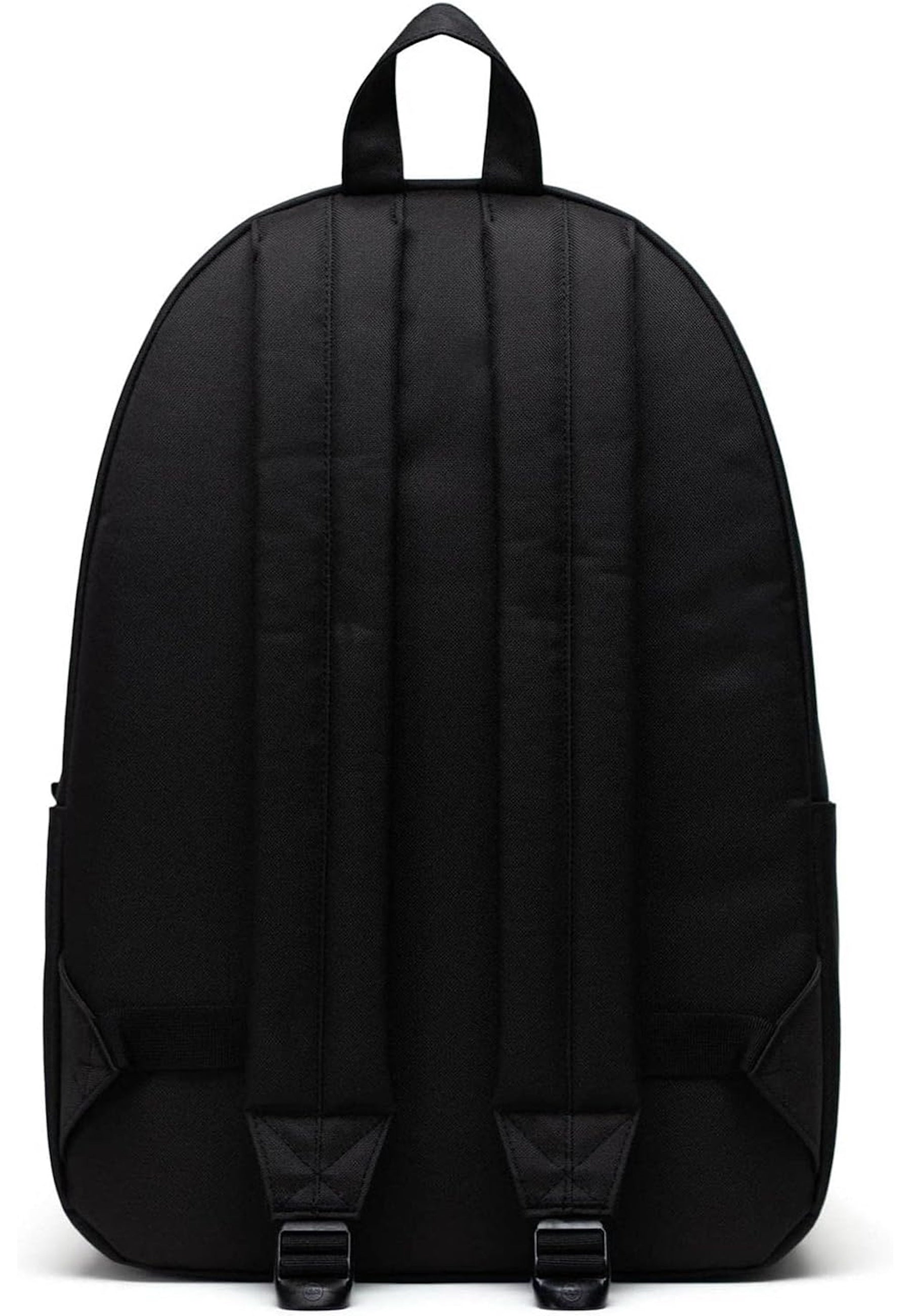 Herschel CLASSIC X-LARGE Backpack 30 L
