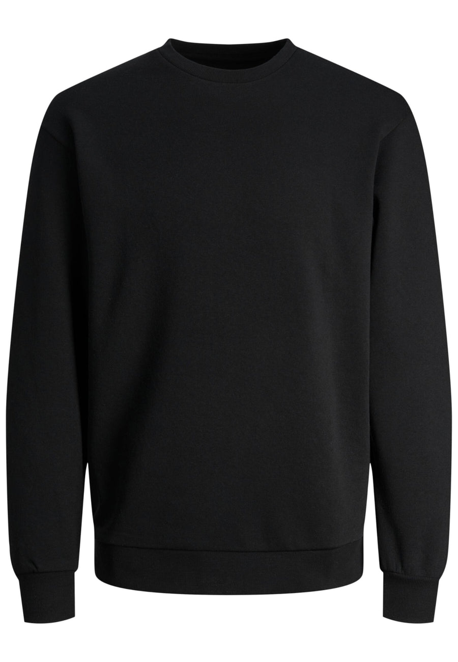 Jack & Jones Bradley Pullover