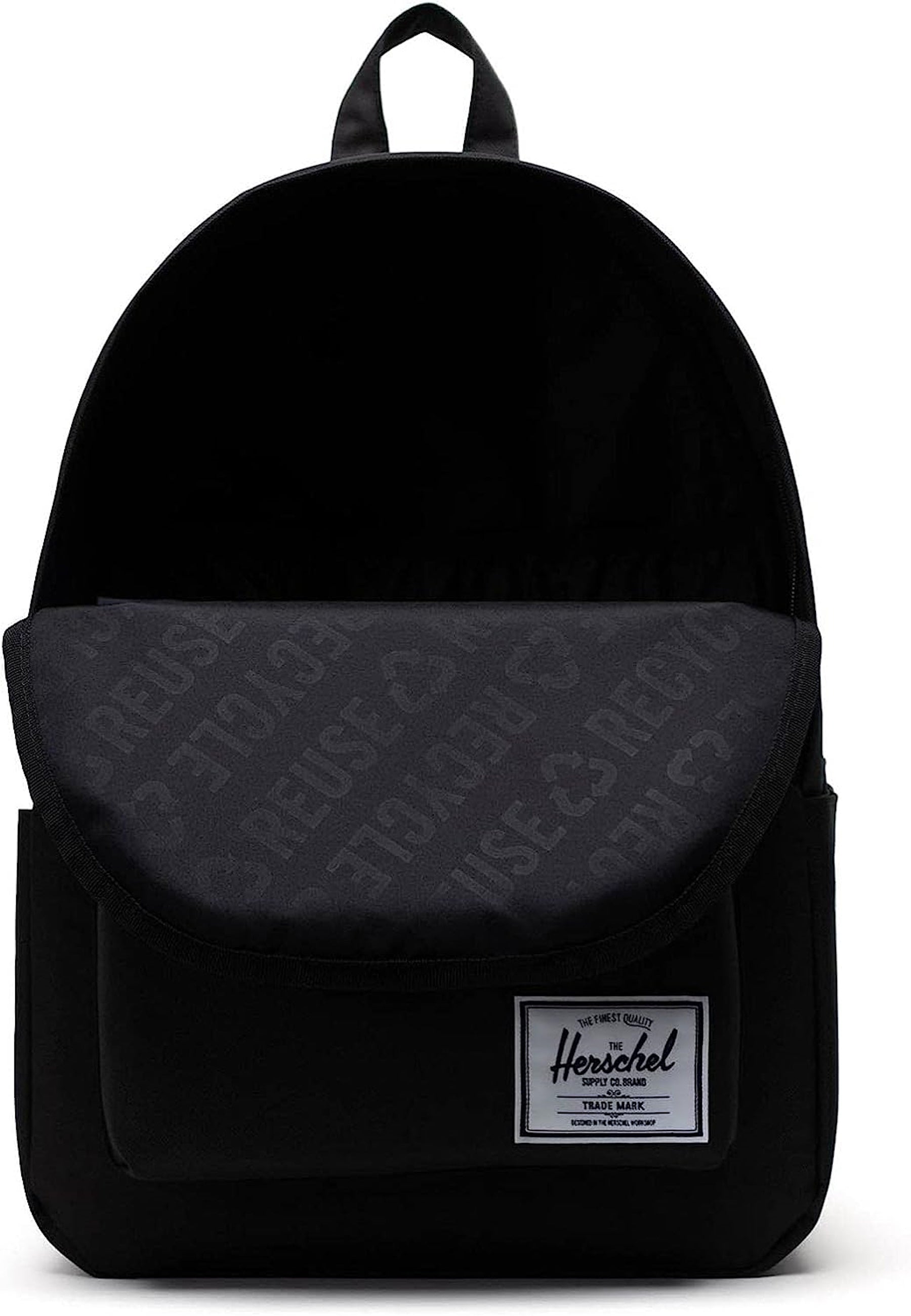 Herschel CLASSIC X-LARGE Backpack 30 L