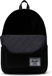Herschel CLASSIC X-LARGE Backpack 30 L