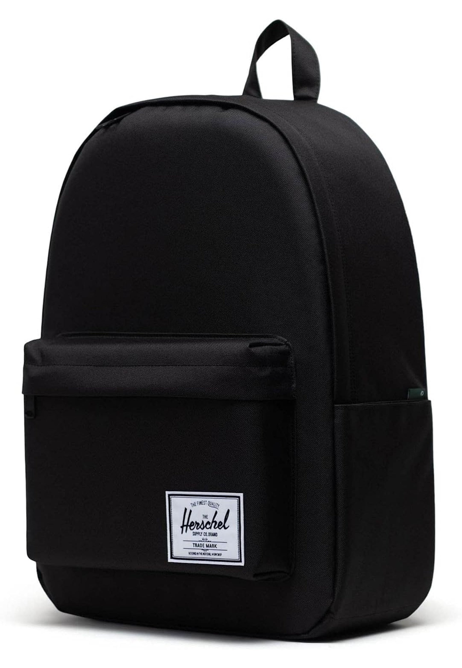 Herschel CLASSIC X-LARGE Backpack 30 L