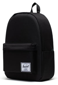 Herschel CLASSIC X-LARGE Backpack 30 L