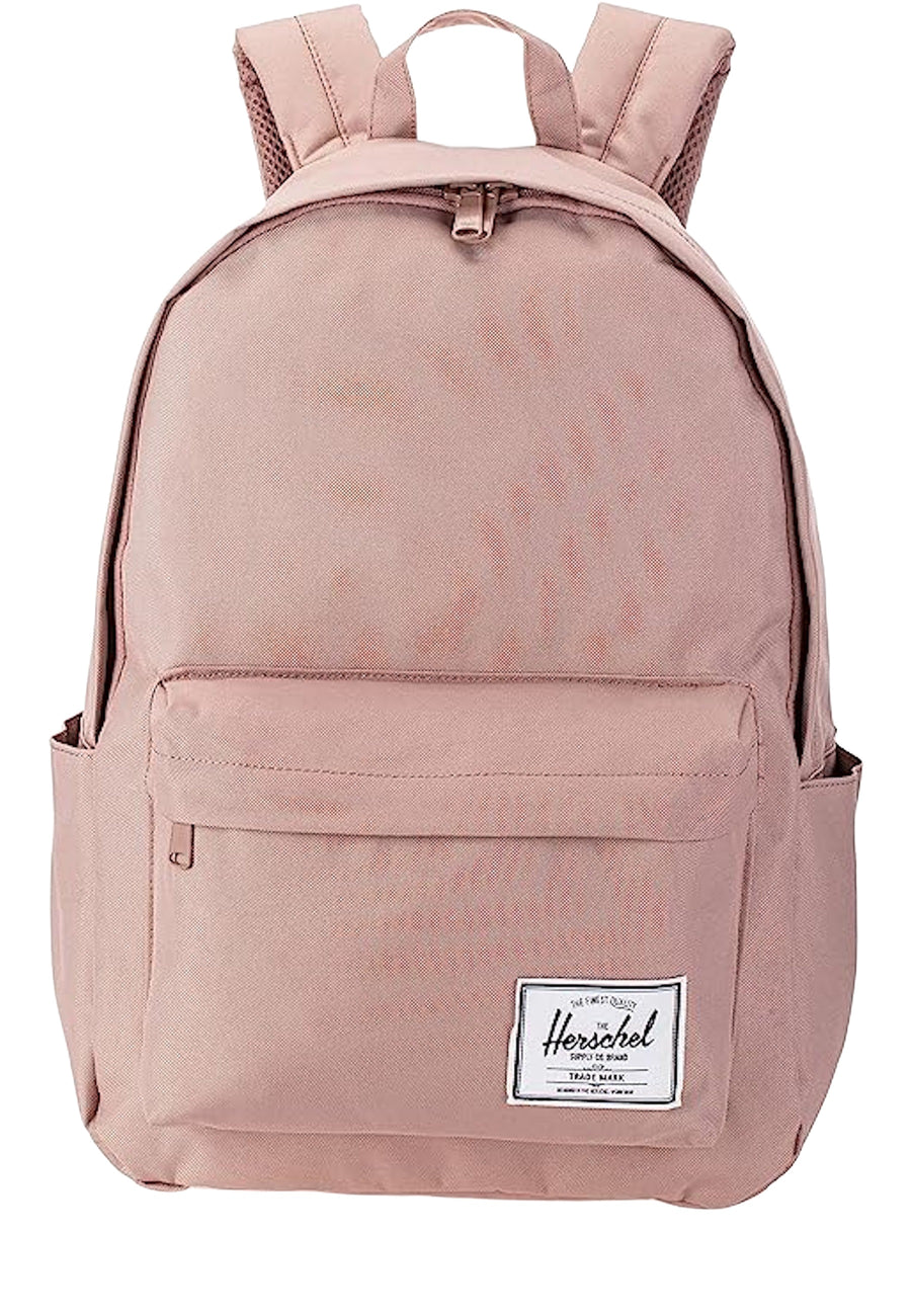 Herschel CLASSIC X-LARGE Backpack 30 L