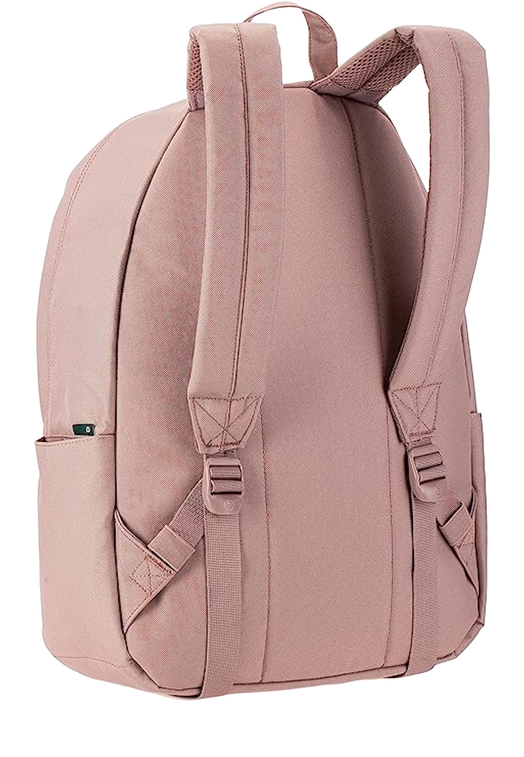 Herschel CLASSIC X-LARGE Backpack 30 L