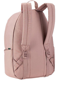 Herschel CLASSIC X-LARGE Backpack 30 L