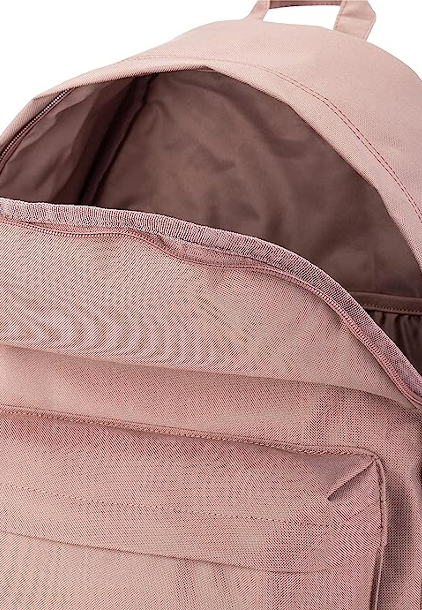 Herschel CLASSIC X-LARGE Backpack 30 L
