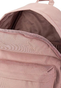 Herschel CLASSIC X-LARGE Backpack 30 L