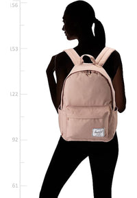Herschel CLASSIC X-LARGE Backpack 30 L