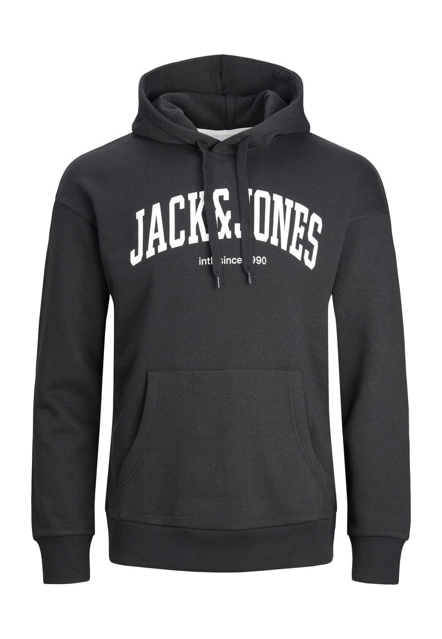 Jack & Jones Josh Kapuzensweatshirt
