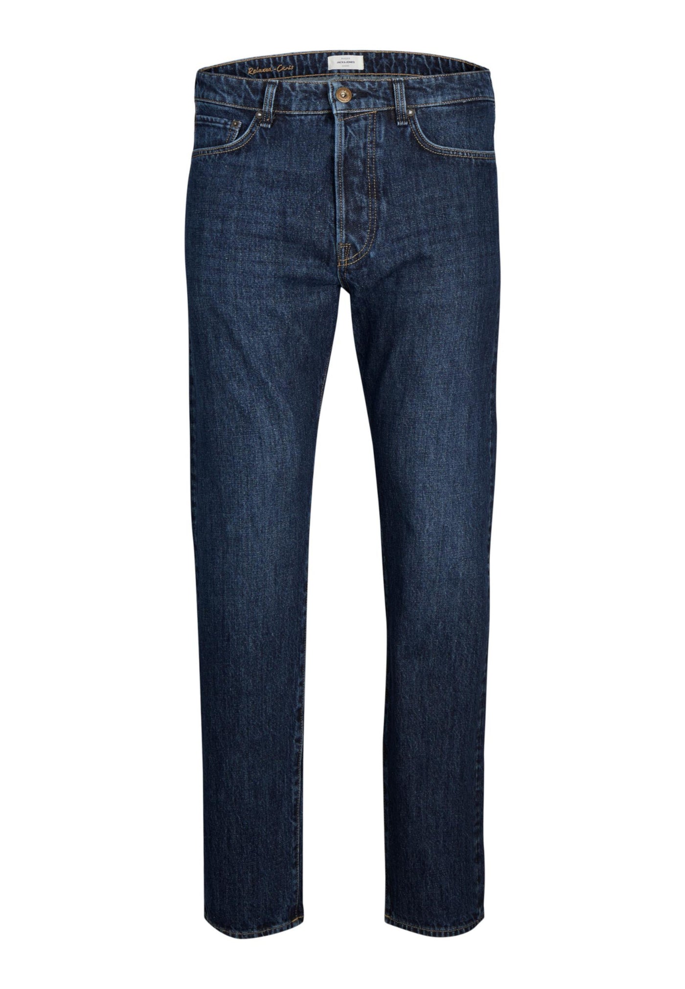 Jack & Jones Chris Cooper Jeans