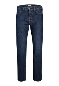 Jack & Jones Chris Cooper Jeans