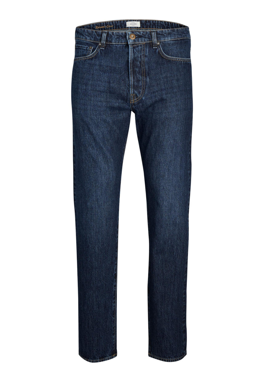 Jack & Jones Chris Cooper Jeans